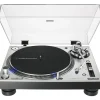 Platine vinyle AT-LP140XPSVEUK
