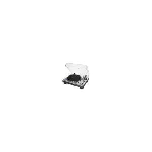 Platine vinyle AT-LP140XPSVEUK