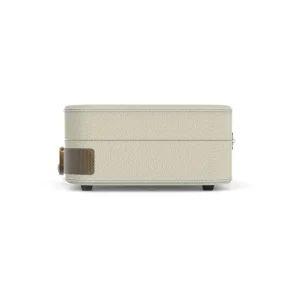 Platine vinyle TT-B300BT beige