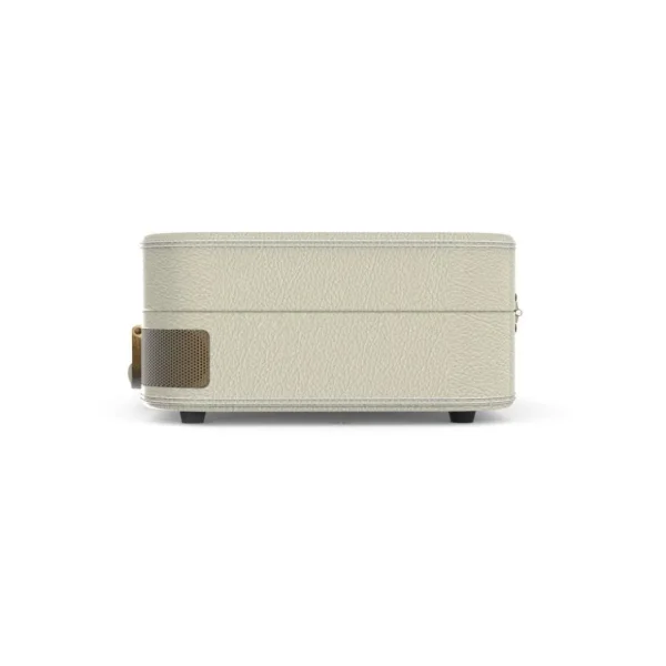 Platine vinyle TT-B300BT beige