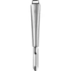 Éplucheur Économe Inox 20cm Argent