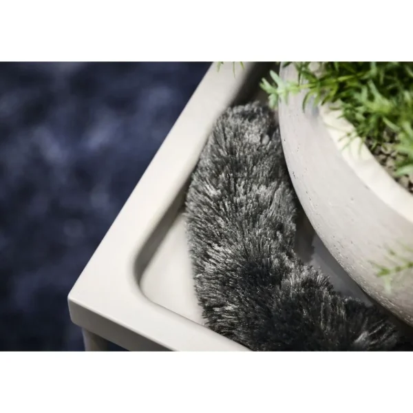 Plumeau KIT22