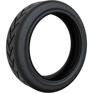 Pneu de remplacement pour trottinettes électriques Xiaomi