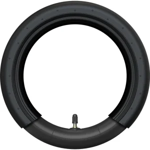 Pneu de remplacement pour trottinettes électriques Xiaomi