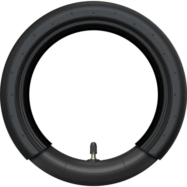 Pneu de remplacement pour trottinettes électriques Xiaomi