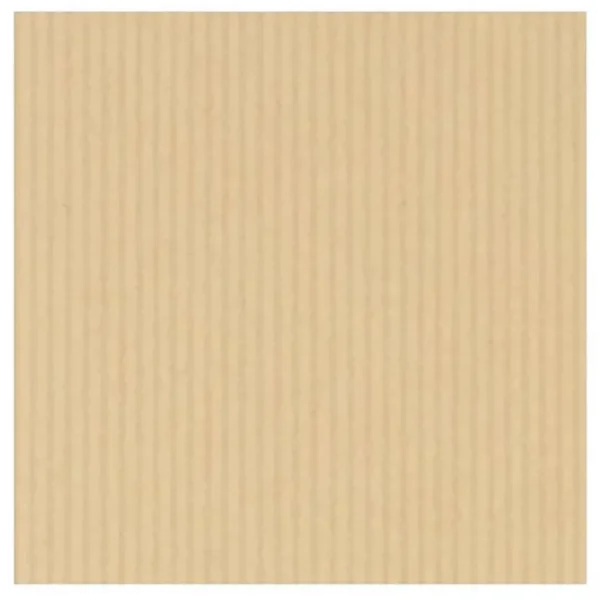 Pochette papier kraft avec fenêtre - 22.9 x 32.4 cm