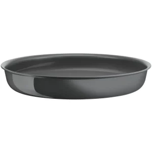 Poêle 26 cm TFI RENEW revêtement céramique