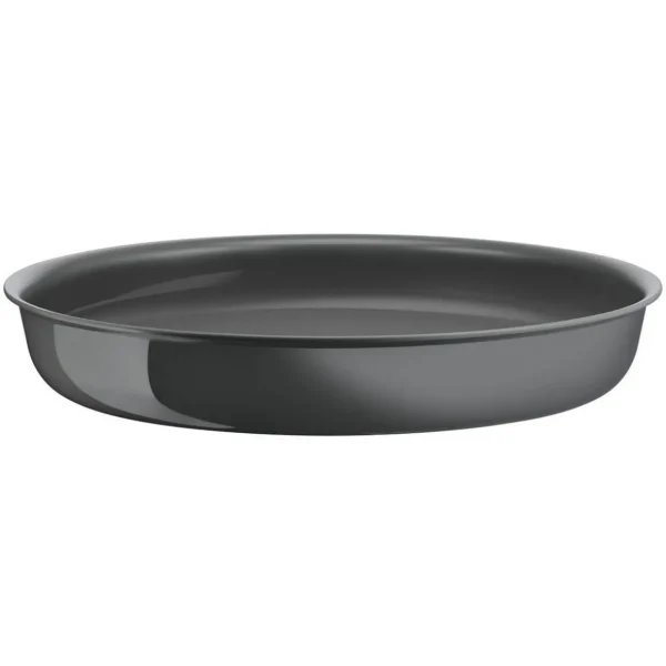 Poêle 26 cm TFI RENEW revêtement céramique