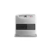 Poêle à pétrole à injection électronique SRE 7037C-2 - 3,4kW