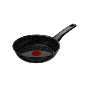 Poêle céramique 20cm tous feux dont induction INTENS CERAM