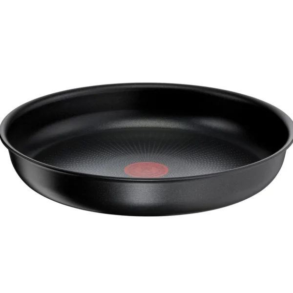 Poêle induction INGENIO recy cook 26 cm