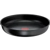 Poêle induction INGENIO recy cook 22 cm