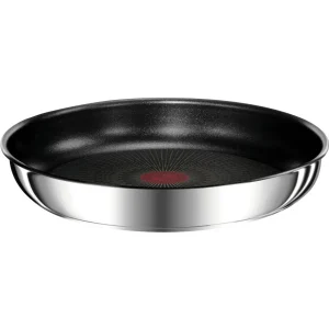 Poêle induction PREFERENCE INGENIO 24 cm