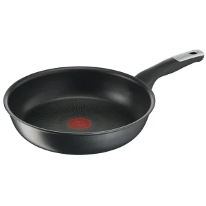 Poêle induction UNLIMITED 19 cm
