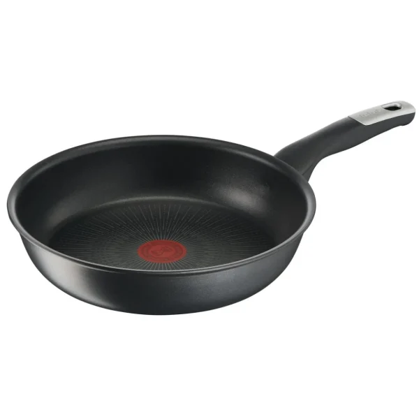 Poêle induction UNLIMITED 32 cm