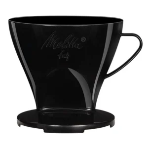 Porte filtre à café 1 x 4