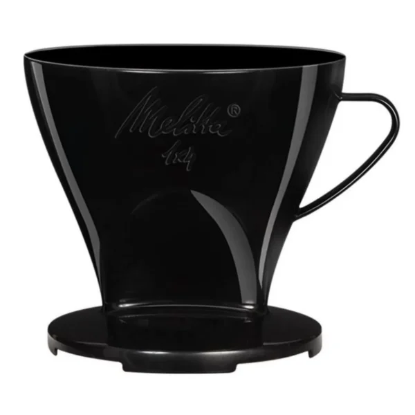 Porte filtre à café 1 x 4