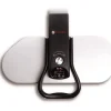 Presse à repasser vapeur Singer ESP260T