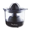 Presse agrumes PC120870 - Noir