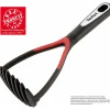 Presse purée Ingenio