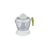 Presse-agrumes 747905 BH-3363, Blanc/vert