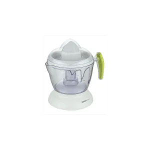 Presse-agrumes 747905 BH-3363, Blanc/vert