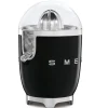 Presse-agrumes 70w noir - CJF11BLEU