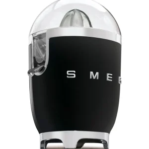 Presse-agrumes 70w noir - CJF11BLEU