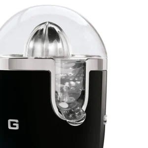Presse-agrumes 70w noir - CJF11BLEU