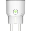 Prise connectée Smart Thermo Control