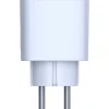 Prise T30-10B-EU (Suivi conso)