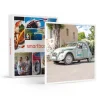 Promenade de 4h en 2 CV sur le thème de l'huile d'olive avec dégustation - Coffret Cadeau Sport & Aventure