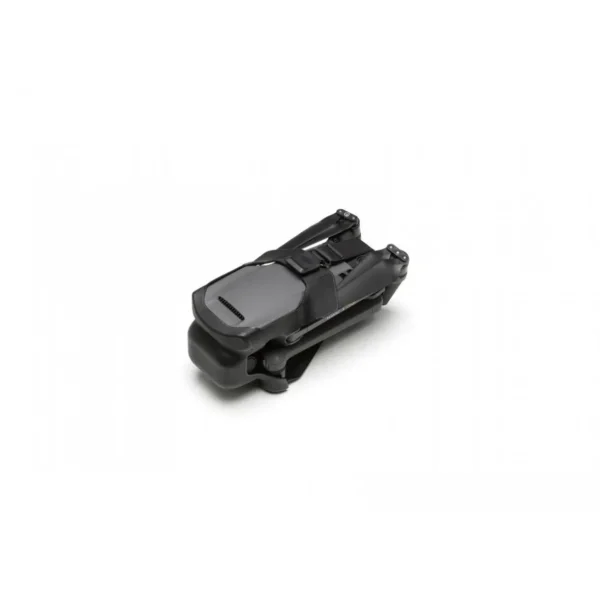 Protection Mavic 3 rangement anti choc