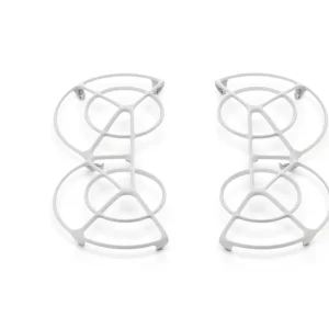 Protection Neo Propeller Guard