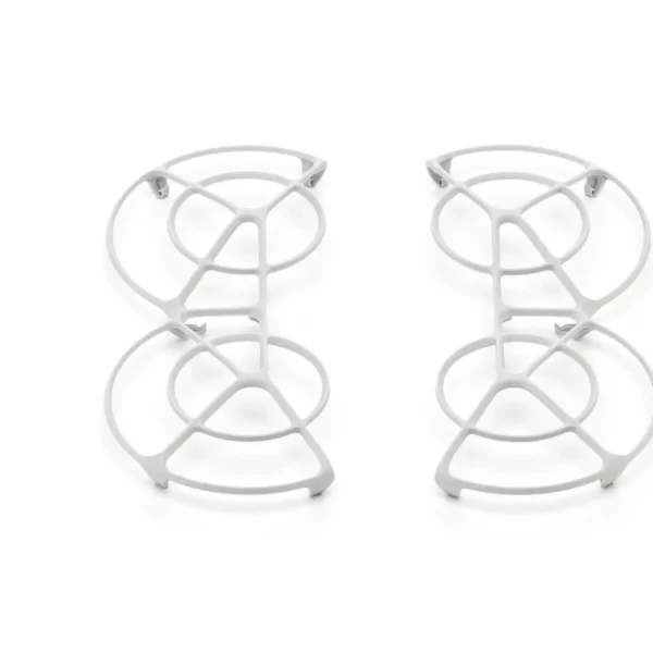 Protection Neo Propeller Guard