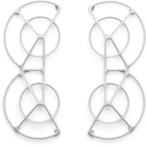 Protection Neo Propeller Guard