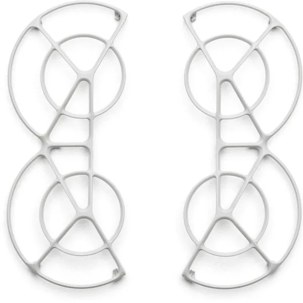 Protection Neo Propeller Guard