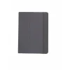 Protection tablette CSR 8P