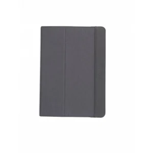 Protection tablette CSR 8P