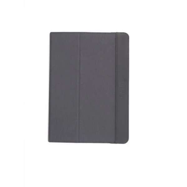 Protection tablette CSR 8P
