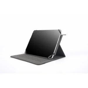 Protection tablette CSR 8P