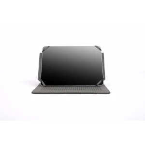 Protection tablette CSR 8P