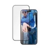 Protège écran iPhone 15 Plus 16 Plus Ceramic