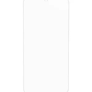 Protège écran Samsung S23+ Alpha Flex Anti-Microbial