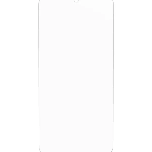 Protège écran Samsung S23+ Alpha Flex Anti-Microbial