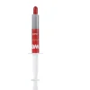 Pâte thermique PC Pate Thermique 3.5g seringue Spatule