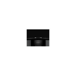 Purificateur d'air, humidificateur Robot Airbot Z1