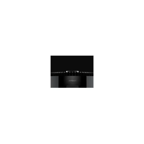 Purificateur d'air, humidificateur Robot Airbot Z1