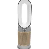 Purificateur d'air, ventilateur, chauffage HP09 -Blanc