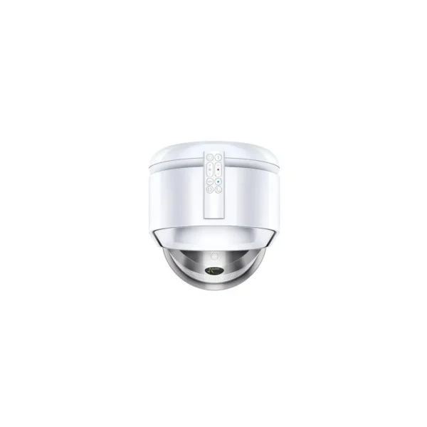 Purificateur d'air, ventilateur, chauffage HP10 Hot+Cool Gen1